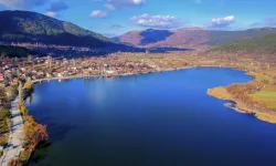 Ödemiş Belediyesi iki önemli tesisi yatırım karşılığı kiraya verecek