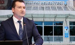 Silivri Belediyesi’ne Yolsuzluk Operasyonu: Başkan Bora Balcıoğlu Gözaltında