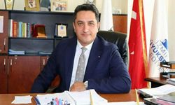 İZBETON davasında 10 sanık hakkında tahliye kararı