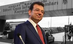 İBB davasında 9 sanığa tahliye