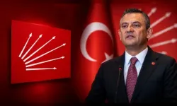 Özgür Özel cephesinden dikkat çeken hamle