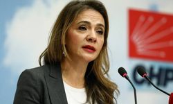 CHP'den otoyollardaki geçiş cezalarına tepki