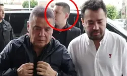 İmamoğlu ile Böcek görüşmesinin tanığı ifade verdi