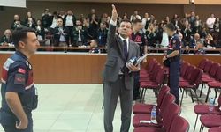 Berhan Şimşek İmamoğlu adayımız değil dedi