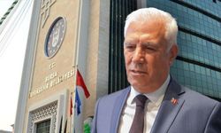 Mustafa Bozbey hakkında 402 yıla kadar hapis istemi