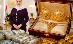 Irak’ta dev yolsuzluk operasyonu
