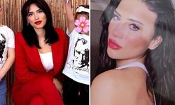 Irmak öğretmenin geride bıraktığı sınıf yürek burktu: Öğrencileri için adeta yeniden inşa etmiş