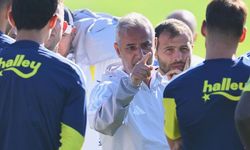 İsmail Kartal 2 futbolcunun takımda kalacağını açıkladı