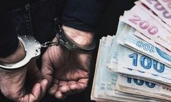 İstanbul merkezli 24 ilde yasa dışı bahis operasyonu! 80 şüpheli gözaltına alındı