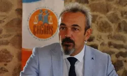 Özkan Yücel hayatını kaybetti