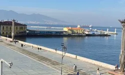 Türkiye'de havası en kirli il açıklandı