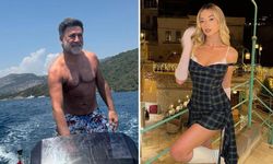 İzzet Yıldızhan mahkemede isyan etti itibarım yerle bir oldu