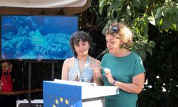 DENİZ VİLLALARI 2026 SANATÇI REZİDANS PROGRAMI BAŞLADI