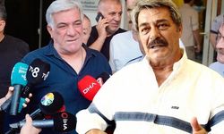 Kadir İnanır'ın vasiyeti olmadığı açıklandı