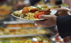 Restoran menülerinde yeni dönem 1 Temmuz'da başlıyor