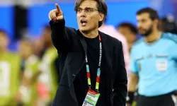Montella’nın sözlerine tepki yağıyor