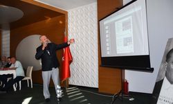 Karşıyaka'nın borcu 647 milyon 260 bin TL olarak açıklandı