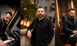 Kemal Ceyhan: "Kötü ses yoktur, eğitimsiz ses vardır"