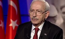 Kılıçdaroğlu kurultay için tarih verdi