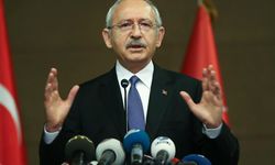 Kılıçdaroğlu için tedbirli ihraç iddiası