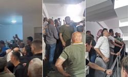 CHP İzmir'de il başkanlığı krizi büyüdü