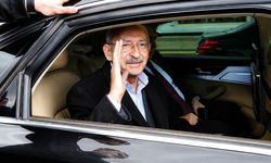 Kılıçdaroğlu programını iptal etti