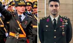 Kılıçlı yemin davasında iade kararı