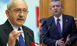 CHP kulislerinde Faik Öztrak iddiası