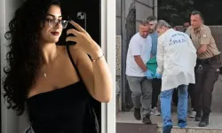 KYK yurtlarında 2 haftada 5 öğrenci hayatını kaybetti