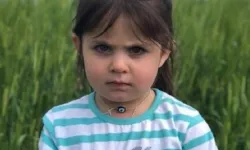 Leyla Aydemir davasında amcaya ağırlaştırılmış müebbet