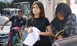 LGS sonrası Türkiye genelinde dikkat çeken anlar