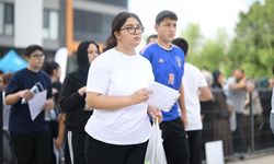 LGS soru ve cevapları yayımlandı gözler 10 Temmuzda