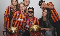 Mahkeme Icardi'yi haklı buldu, Wanda Nara'nın korktuğu başına geldi