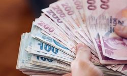 Mayıs ayı enflasyonu açıklandı: Yıllık enflasyon yüzde 32,61 oldu