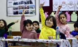 2026-2027 eğitim öğretim takvimi belli oldu