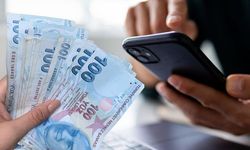 12. Yargı Paketi komisyondan geçti