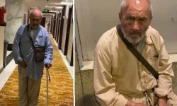 Suudi Arabistan’da 40 yıldır dönüş bekliyor