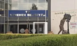 Menemen 37 taşınmazı 323,6 milyon liraya satışa çıkarıyor