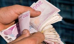 Motorine 1 lira 23 kuruş indirim: Yeni fiyatlar belli oldu