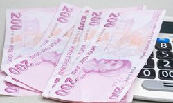 Benzinde gece yarısı indirim bekleniyor