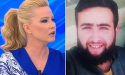 Müge Anlı’da aranıyordu DEAŞ’a katıldığı ortaya çıktı