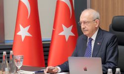Kılıçdaroğlu'ndan grup toplantısı sorusuna Elbette yanıtı