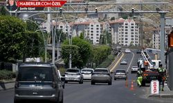 NATO Zirvesi’nde yüz tanıma sistemi kullanılacak