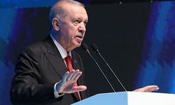 Yasa dışı bahis operasyonunda 44 şüpheli yakalandı