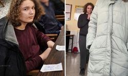 Okul saldırısı raporunda dikkat çeken bulgular