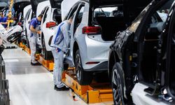 Volkswagen 4 fabrikasını kapatmayı planlıyor