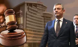 Özgür Özel’in kurultay talebine mahkemeden ret
