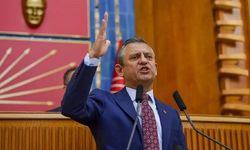 Özgür Özel yarın grup toplantısı yapmayacak