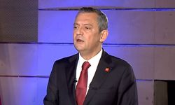 Özgür Özel'den İzmir mesajı değişimi savundu