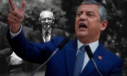 Özgür Özel'den Kılıçdaroğlu sorusuna dikkat çeken yanıt